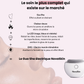 Gua Sha électrique - L’outil 4-en-1 qui transforme votre routine skincare