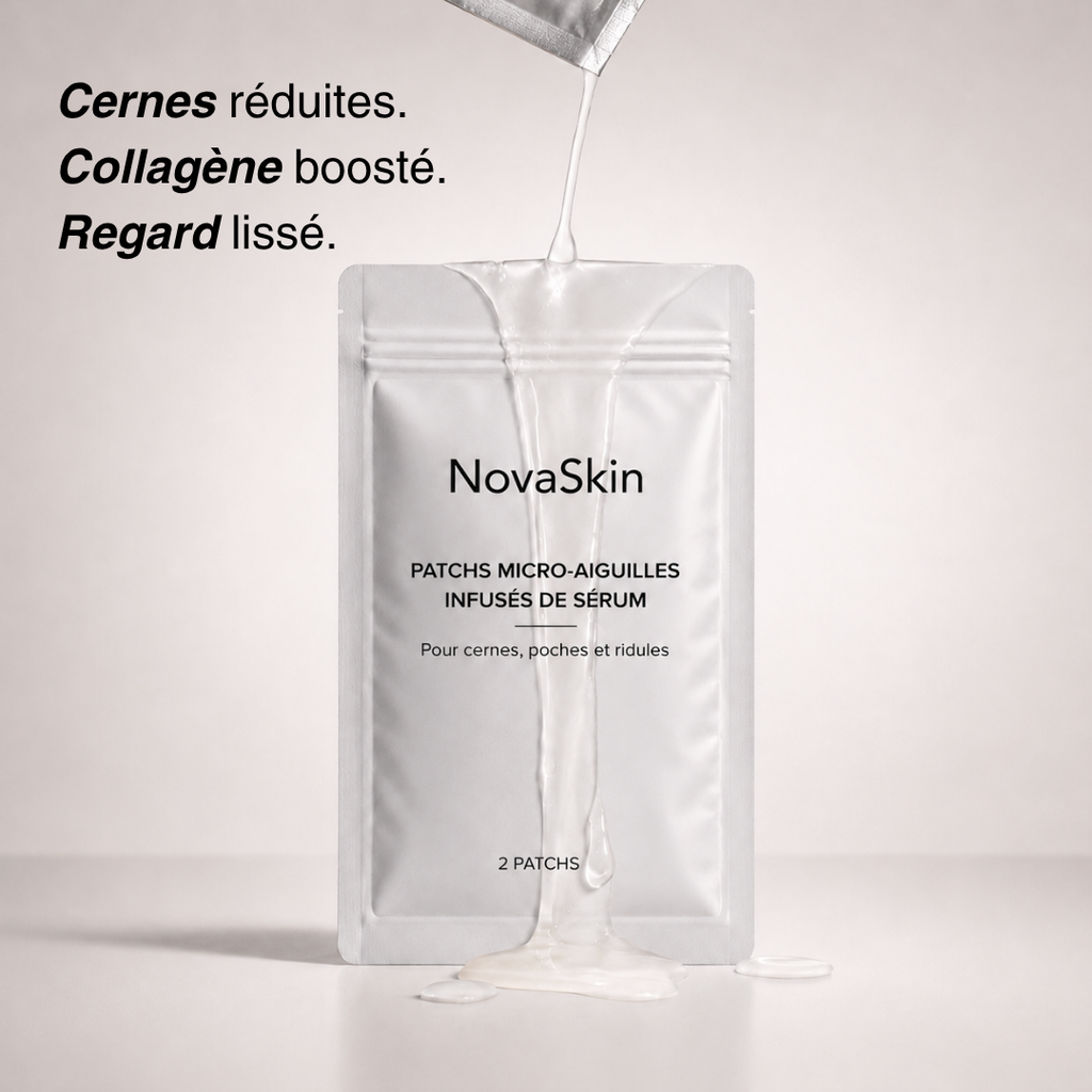 NovaSkin EyeLift™