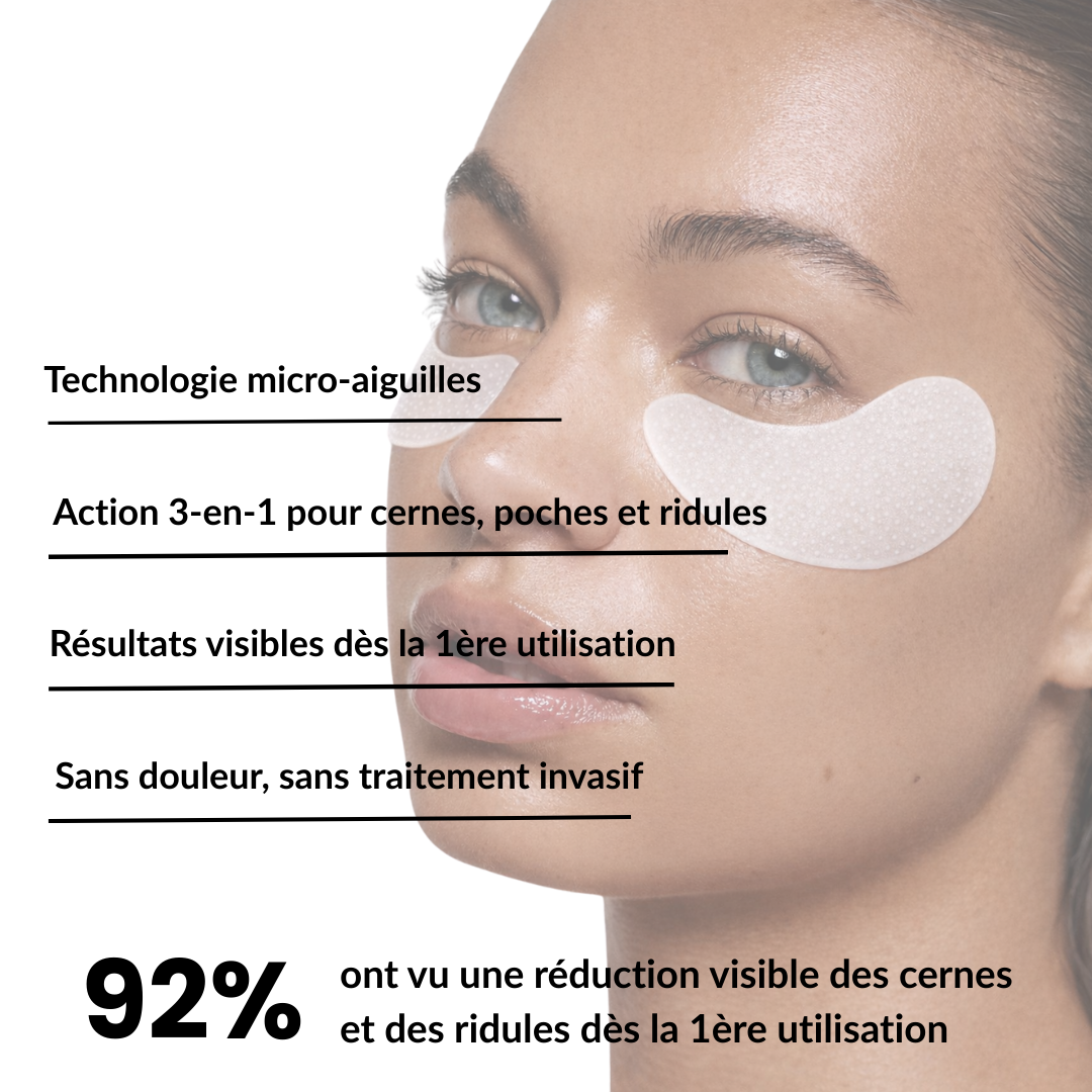 NovaSkin EyeLift™