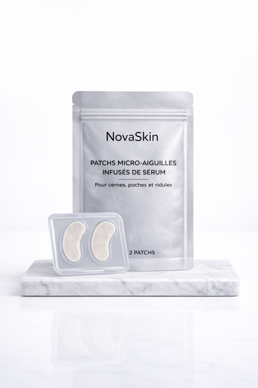 NovaSkin EyeLift™