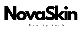NovaSkin