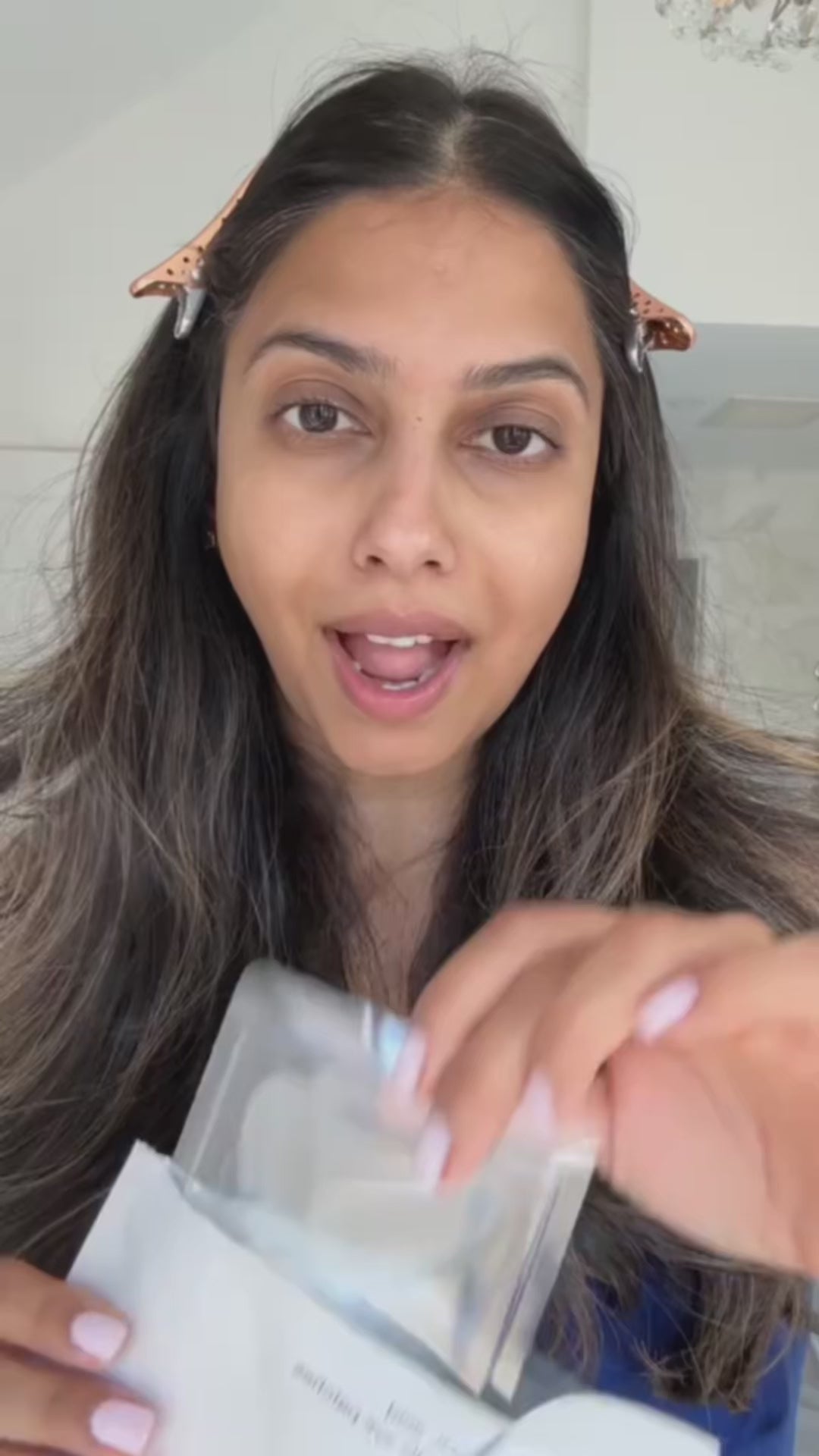 Vidéo