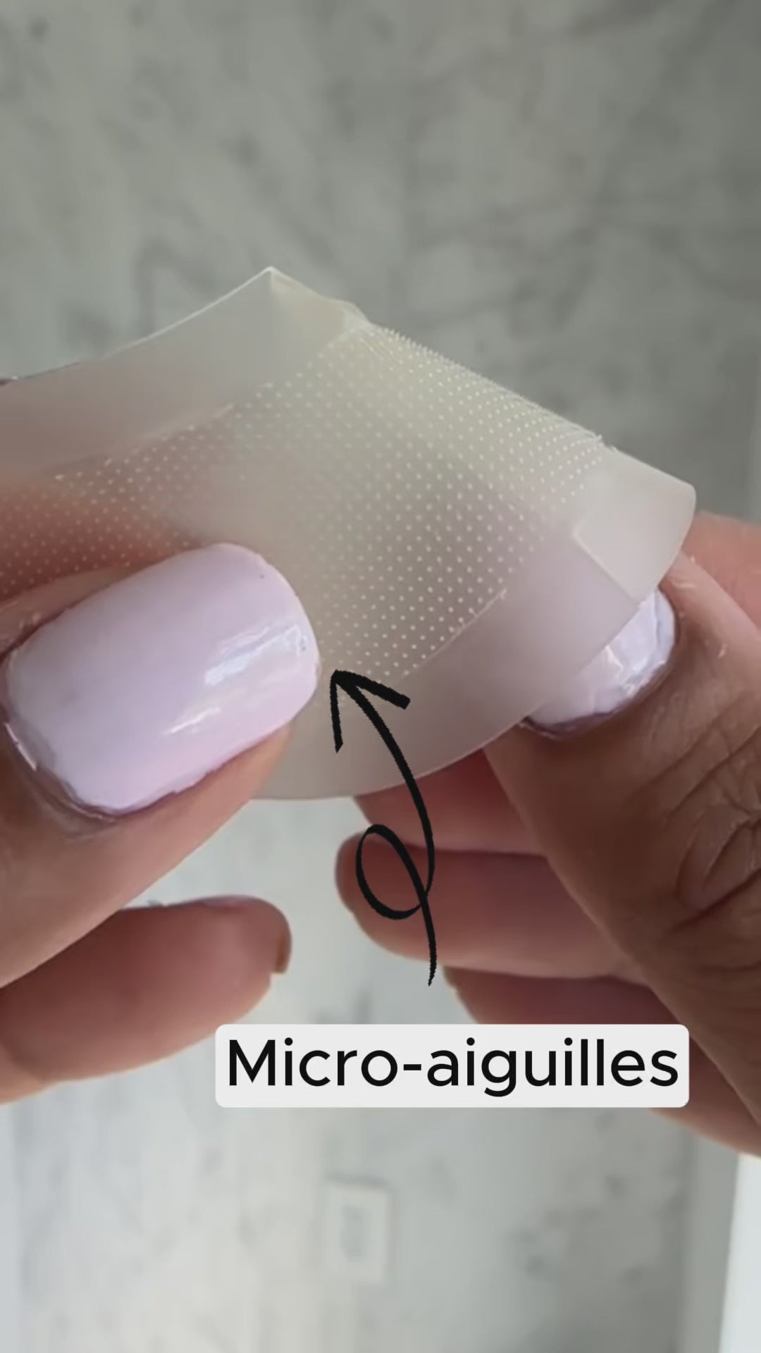 Vidéo